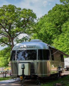 Rates RV & Tents - Basswood Resort